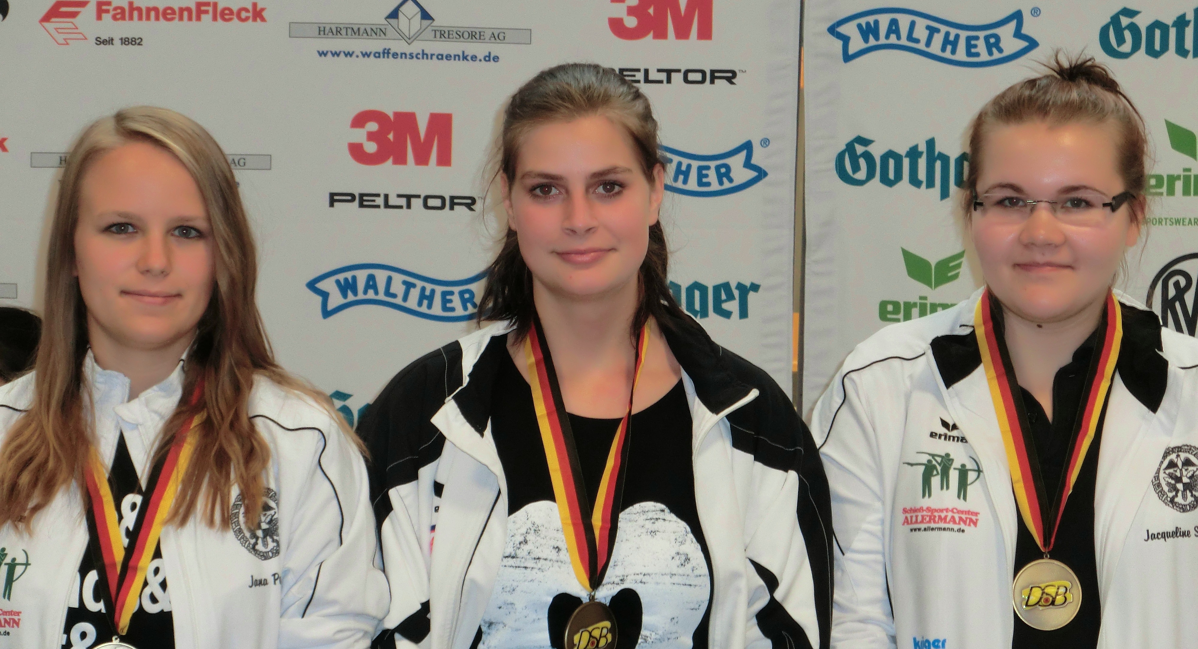 files/bezirksverband/images/2013/DM-SV Wetschen SPOPI-13.JPG